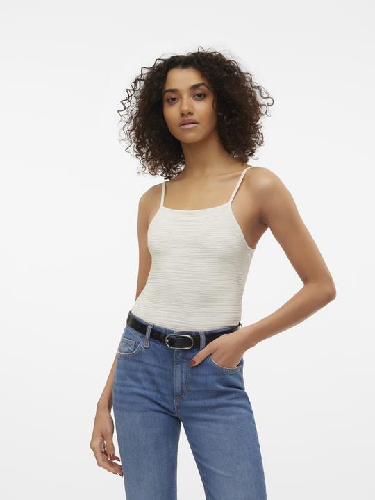 Immagine prodotto Vero Moda Canotta VMLAREA (L)