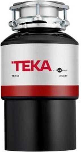 Teka TR 550 (0.98 l)