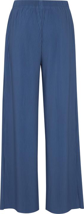 Actual product image B.young ' trouer tria (S)