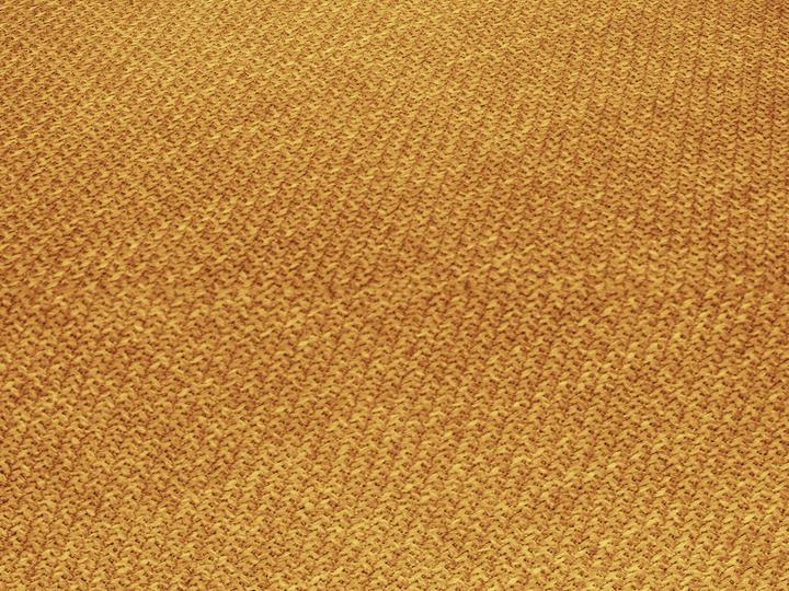 Produktbild Micadoni Ruby (Ecksofa)