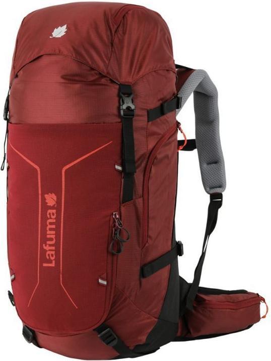 Lafuma Access 40 (40 l)