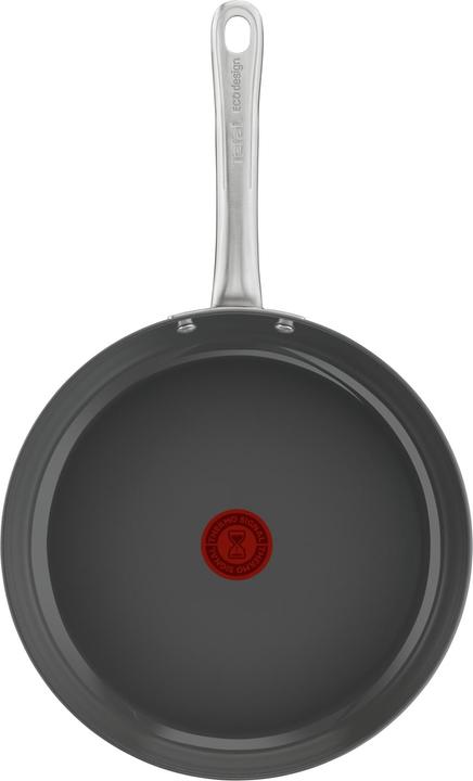 Actual product image Tefal Renew+ (20 cm, Frying pan, Ceramic)