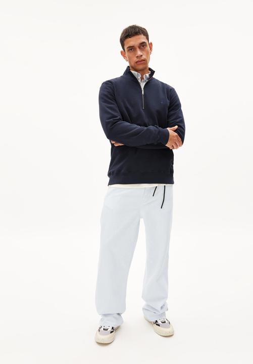 Actual product image Armedangels Waarlo (XL)