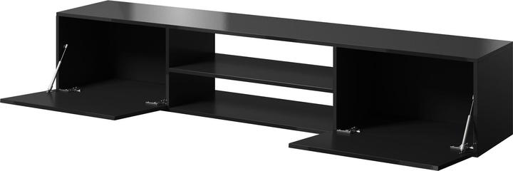 Cama Slide (200 x 40 x 37 cm)