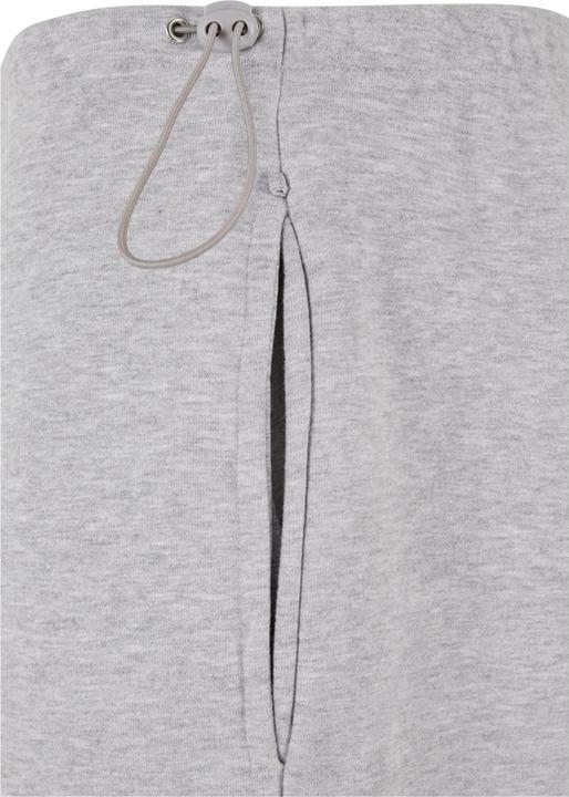 Actual product image Urban Classics Parachute heavy sweatpants - 126839 (L)
