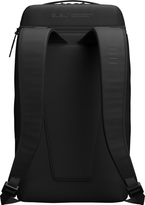 Produktbild D_b_ Freya (22 l)