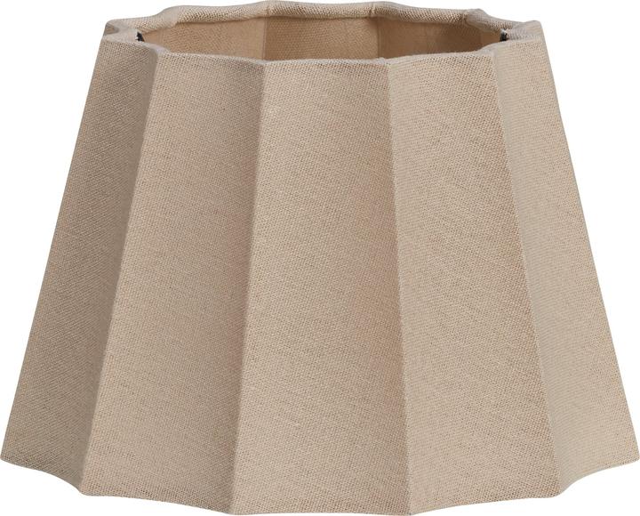 Actual product image micasa MIX&MATCH TREND 20