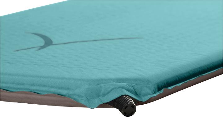 Produktbild Grand Canyon Hattan 3.8