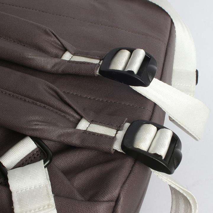 Actual product image Margelisch Pantho 1 (13 l)