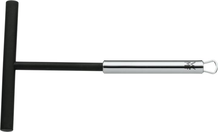WMF Crêpes Dough Spreader Profi Plus