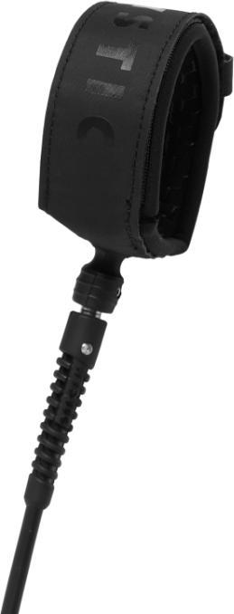 Image du produit Mystic Surf Leash