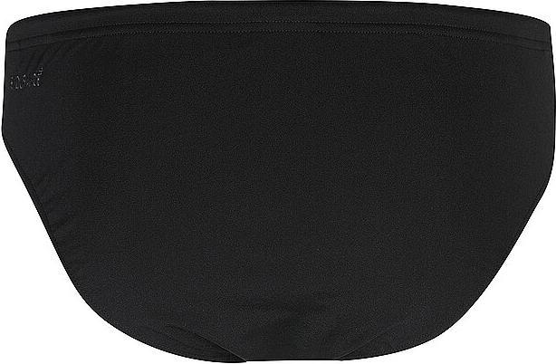 Productafbeelding Speedo ECO Endurance + 7cm Briefje (4, XS)