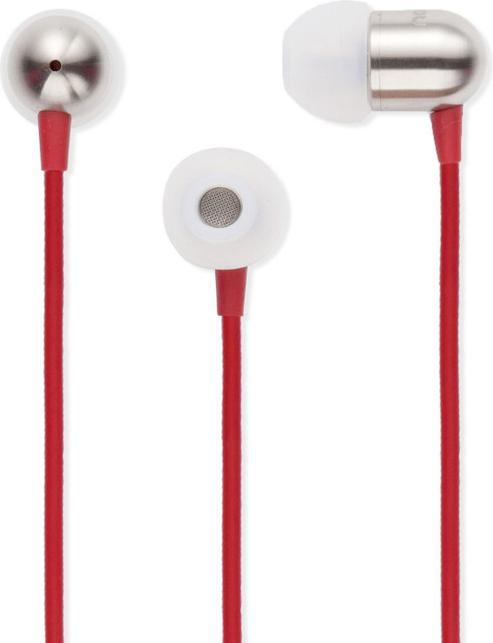 Actual product image nocs Ns400 Titanium (Cable)