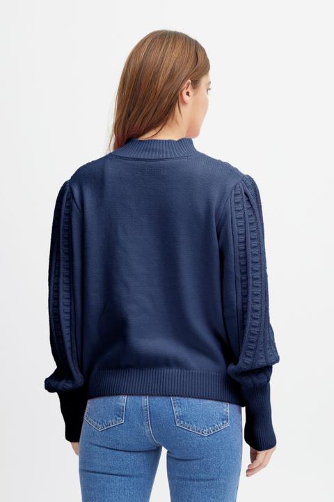 Immagine prodotto Pulz Jeans PZAMY - 50207167 (XS)
