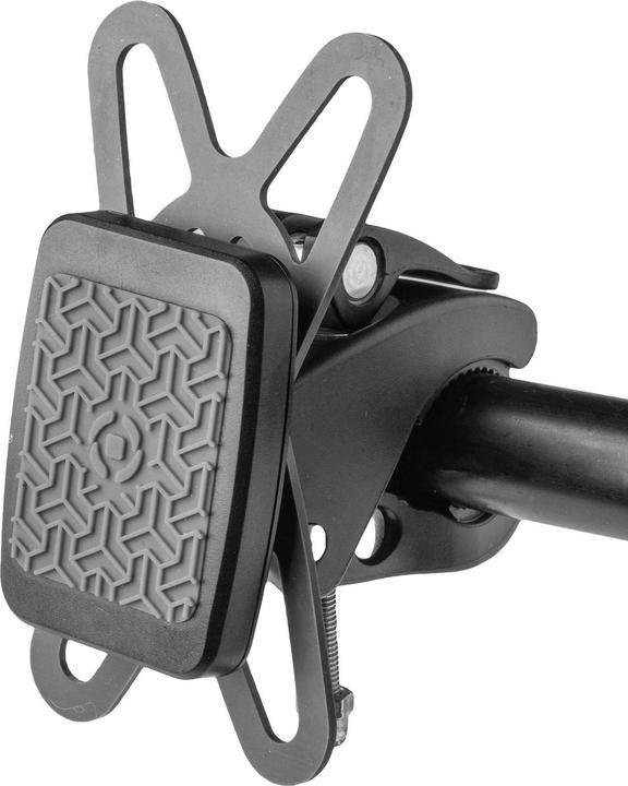 Image du produit Celly Porte-Vélos