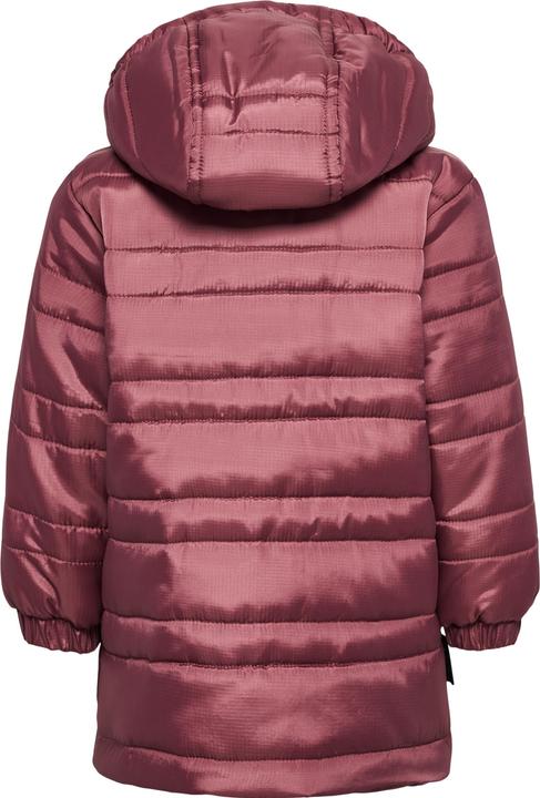 Immagine prodotto hummel Giacca Hmlmosgrave Tex (92)