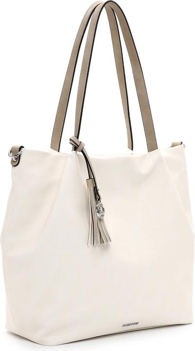 Image du produit Emily und Noah Elke E&N (23.63 l)