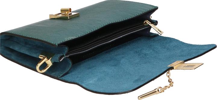 Immagine prodotto Viola Castellani pochette