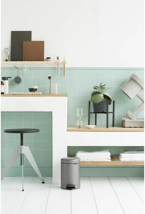 Actual product image Brabantia Newicon (3 l)