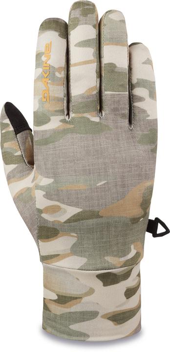 Produktbild Dakine Rambler Liner (L)