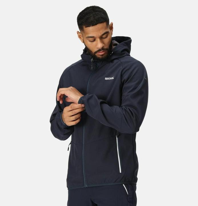 Produktbild Regatta Arec III (XXL)