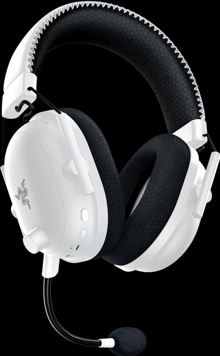 Immagine prodotto Razer Blackshark V2 Pro (Cablato, Senza fili)