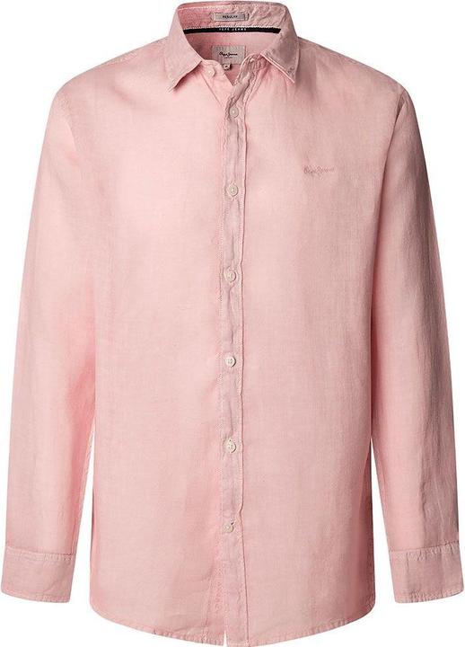 Produktbild Pepe Jeans Arnau (M)