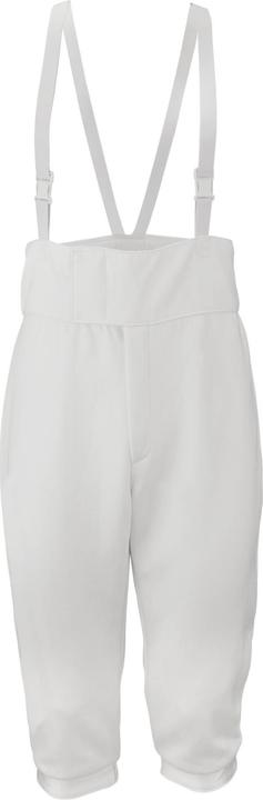 Image du produit Fenc'it 309538 (XXL)