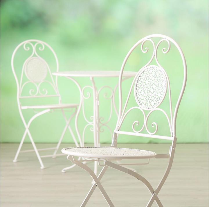 Produktbild Boltze Home Lilli (45 cm)