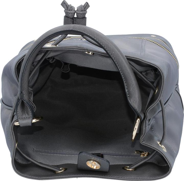 Produktbild Sansibar City Rucksack 32 cm (13 l)