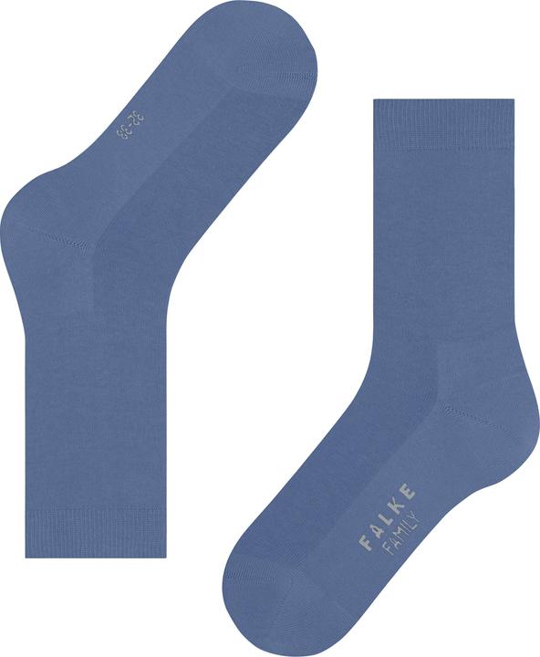 Image du produit Falke Famille Femmes (35 - 38)