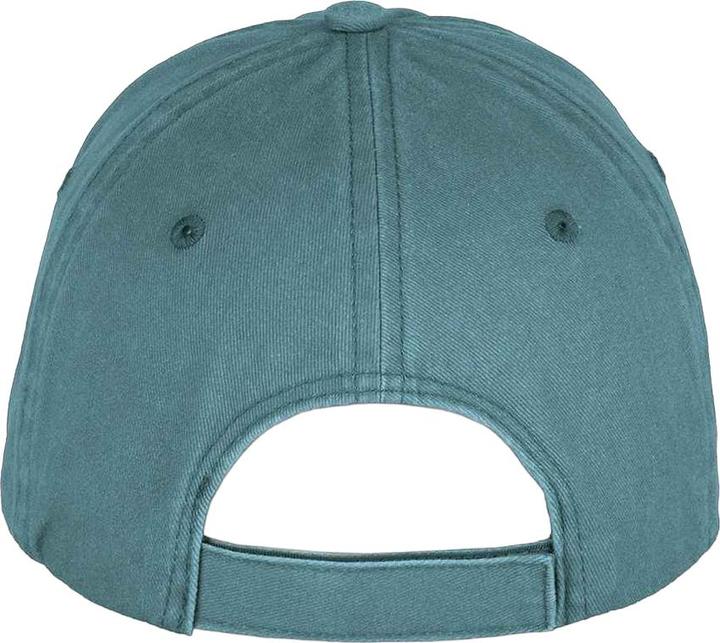 Immagine prodotto Native Spirit Cappellino Da Baseball Sbiadito Lavato Adulto Unisex (Taglia unica)