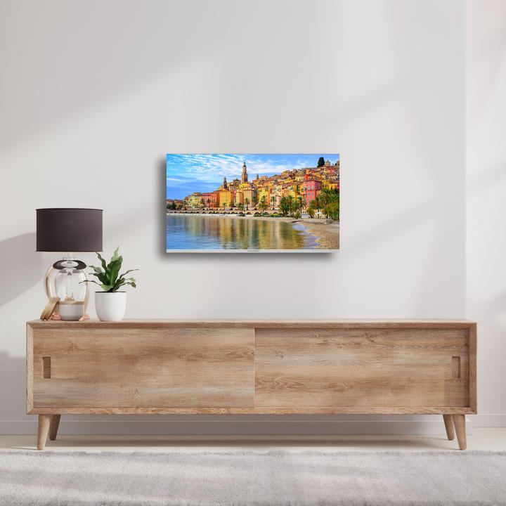 Immagine prodotto Thomson 40FG2S14W Google TV 40 pollici FullHD (40", LED, Full HD)