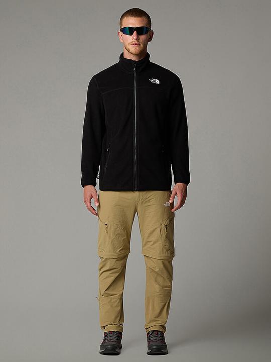 Immagine prodotto North Face 100 Ghiacciaio (M)