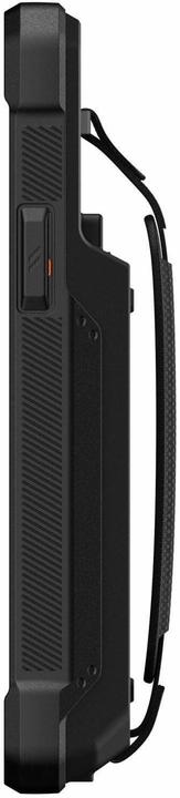 Produktbild UAG Workflow Battery Case (Apple iPhone 15)