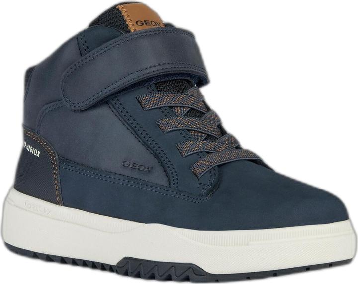 Actual product image Geox 4621323 (33)