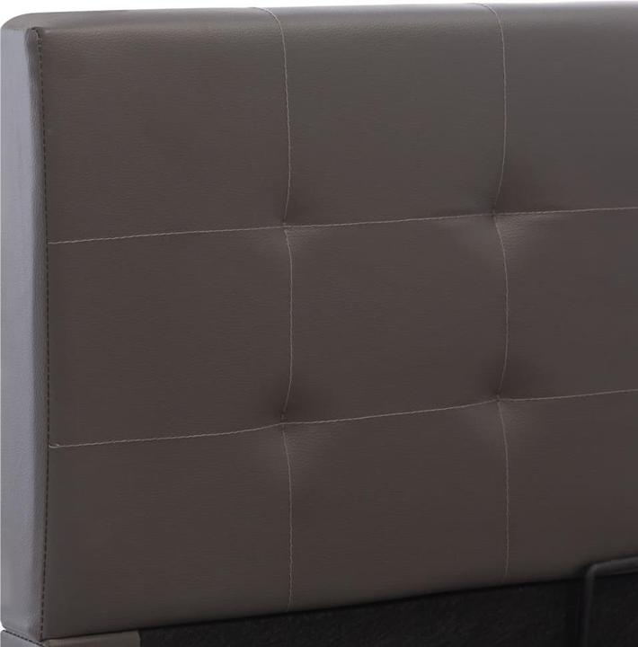 Immagine prodotto VidaXL Bine (100 x 200 cm)