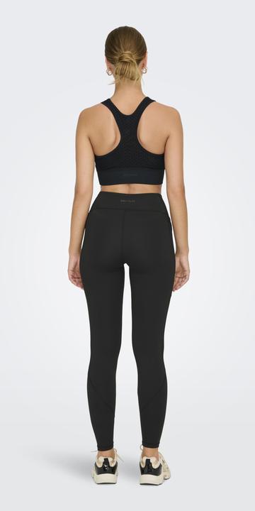 Actual product image Only Play Ringer back bra Sports bra (S)
