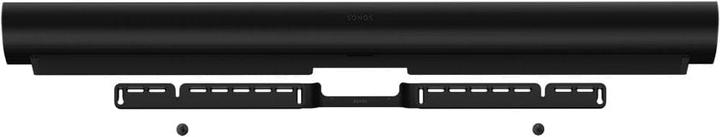 Actual product image Sonos Arc Wall Mount (1 pcs., Wall installation)