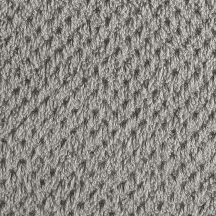 Immagine prodotto Cawö Pure (50 x 100 cm)