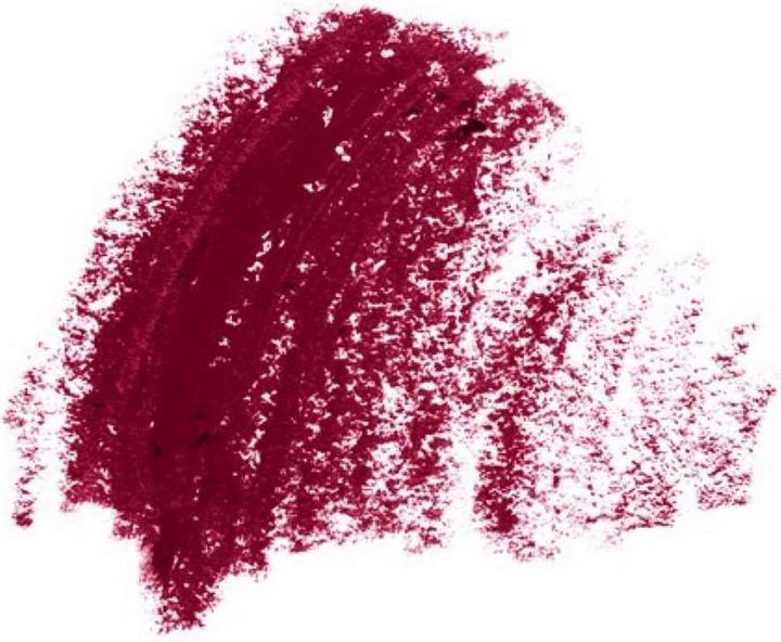 Produktbild Diego dalla Palma Lip Pencil 90 (90 Mauve)