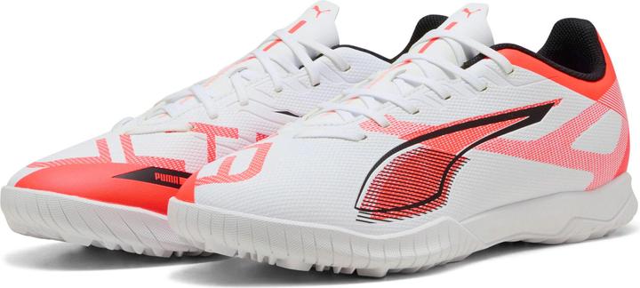 Puma Ultra 5 Play Tt