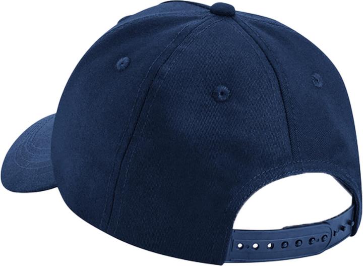Actual product image Beechfield Baseball cap (One size)