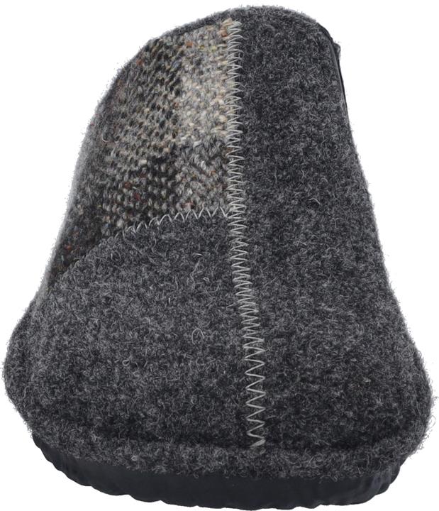 Produktbild Josef Seibel 16604-TE257 (40)