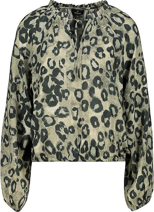 Produktbild Monari 410064 (44)