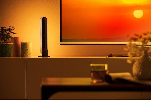 Produktbild Philips Hue Play Erweiterung (530 lm)