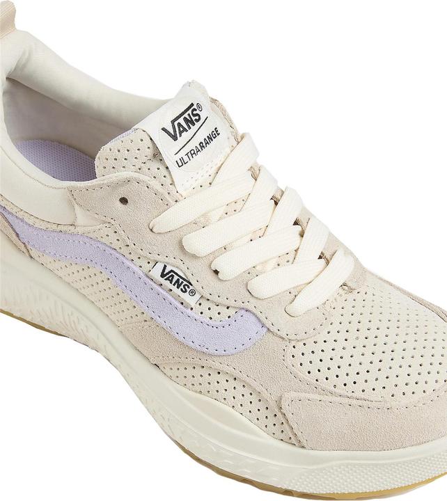 Vans MTE UltraRange Neo VR3