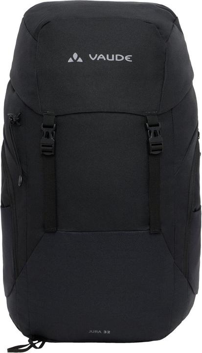 Image du produit Vaude Jura 32 (32 l)