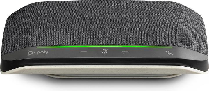 Actual product image Poly Sync 10 (USB-A/C)