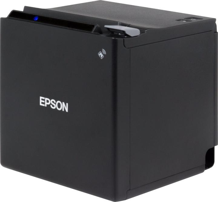 Produktbild Epson TM-M30II (122) (USB, Ethernet)